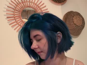 hardcore cam girl vixenp image #3015425
