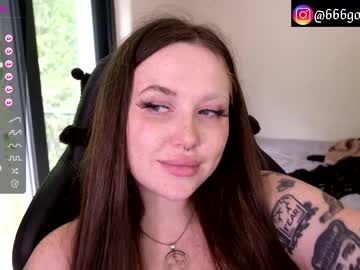 hardcore cam girl spivi image #3678654