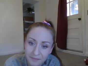 hardcore cam girl moonstarvixxen image #806865