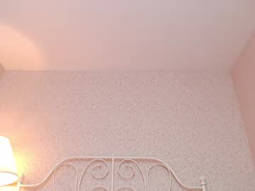hardcore cam girl nikki_ntmu image #27848