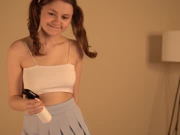 hardcore cam girl winniewest_ image #2841426