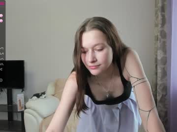 hardcore cam girl _abby_bb image #1790937