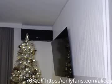 hardcore cam girl smileyouarehere image #421307