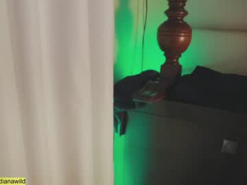 hardcore cam girl wild_schoolgirl image #1823103