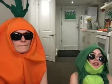 hardcore cam girl bigredcarrott image #3508239