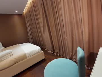 hardcore cam girl ehotlovea image #3010702