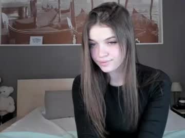hardcore cam girl sof1a_shy image #2344311