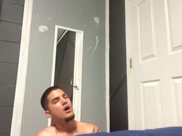 calvin130990 hardcore cam