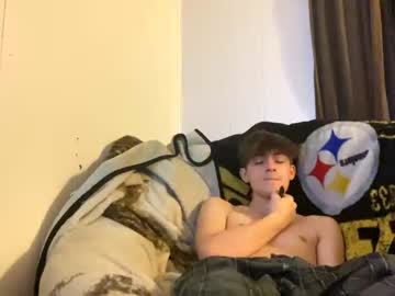hardcore cam man nickd42069 image #2377798