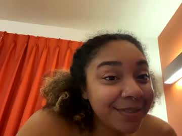 hardcore cam girl erickavee21 image #3829814