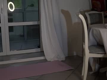 hardcore cam girl neferpita image #4588269