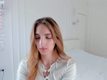 hardcore cam girl alishaamelia image #3624730