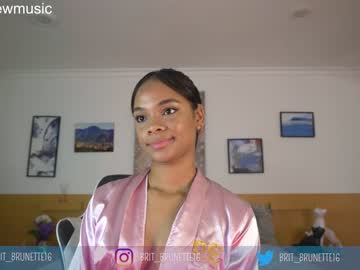 hardcore cam girl camilitasu image #3225807