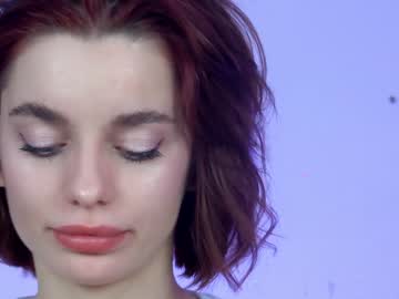 hardcore cam girl shycinderella image #689295