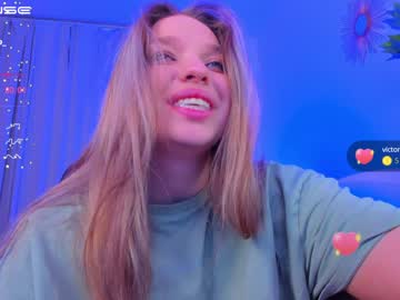 hardcore cam girl violla_sinz image #2539729
