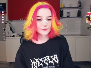 hardcore cam girl alicentity image #3431500