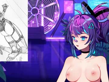 hardcore cam girl projektmelody image #1574992