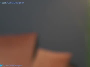 hardcore cam girl calliadesigner image #1998568