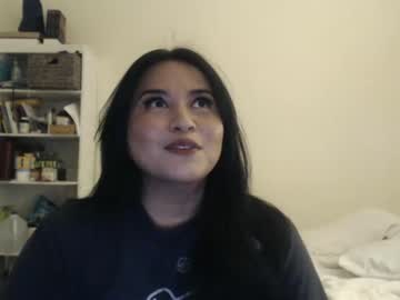 hardcore cam girl iamplutonianlust image #682016