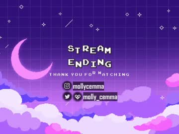 hardcore cam girl mollycemma image #4471995