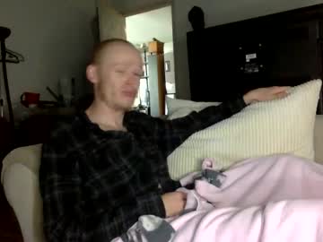 stella2322 hardcore cam