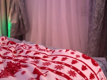 hardcore cam girl sweety_rinushka_ image #2205523