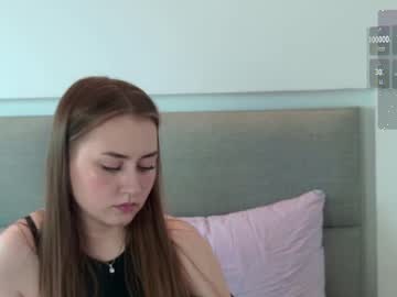 hardcore cam girl emilyl_ove1 image #4702425