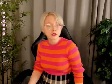 hardcore cam girl dorishane image #4026771