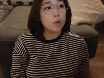 hardcore cam girl kimi_kay image #4103190