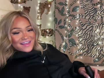 hardcore cam girl ari_02 image #3528335