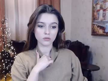 belindaacosta hardcore cam