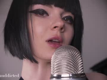 hardcore cam girl auddicted image #3216586