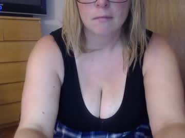 hardcore cam girl ffl1233 image #1834868