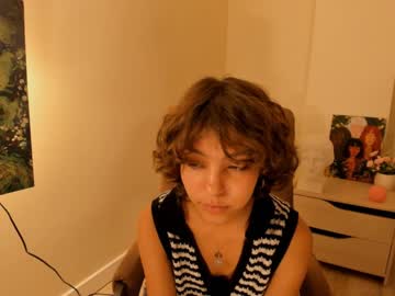 hardcore cam girl lenaelisabeth image #3712422