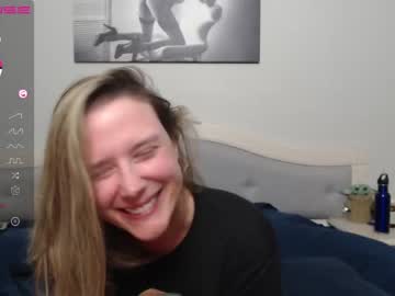 hardcore cam girl bluexstacey image #3129373