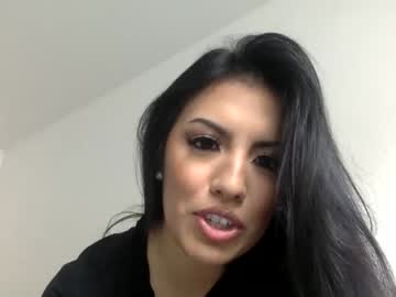 hardcore cam girl prettylatinababy image #2462408