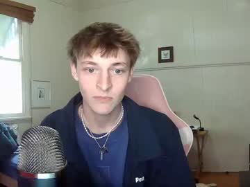 hardcore cam man stoopidtwink image #1259137