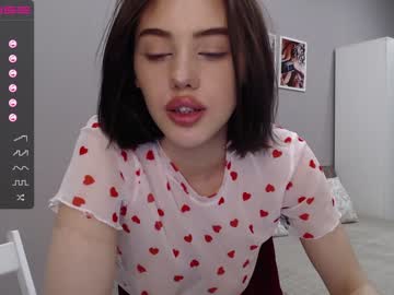 hardcore cam girl angella_kleee image #1015898