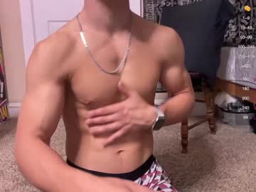 hardcore cam man bigcocktween4u image #3534750