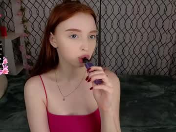 lilleylakiki hardcore cam