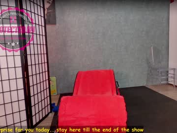 hardcore cam girl monkeylina image #685942