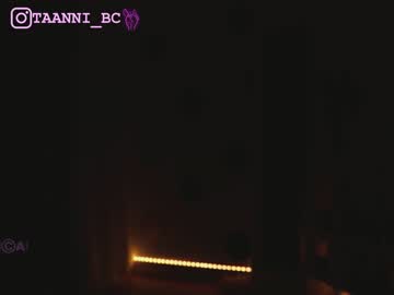 hardcore cam girl taanni_bc image #4020275