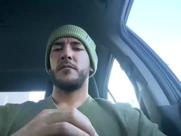 cityhound hardcore cam