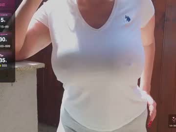 hardcore cam girl tunderose image #4598235