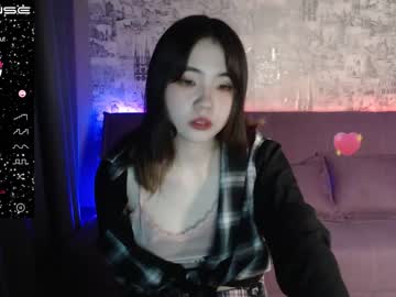 hardcore cam girl miuki_taiyo image #955107