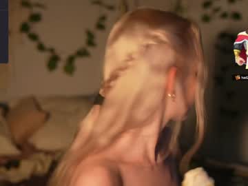 hardcore cam girl mother__of__dragons image #3727321