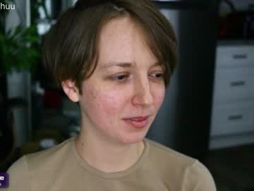 hardcore cam girl morganxu image #464538