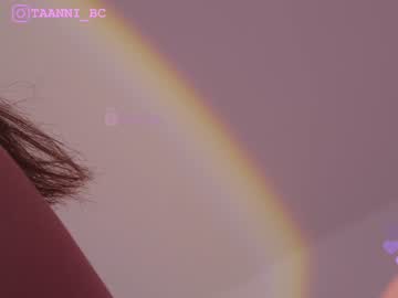 hardcore cam girl taanni_bc image #3300938