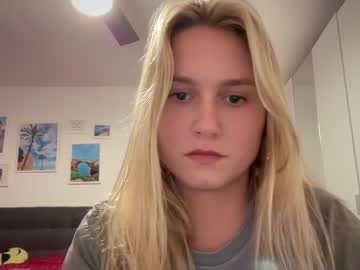 hardcore cam girl sarahsapling image #3611773