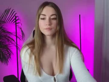 hardcore cam girl strawberryjamx image #2654515